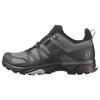 X Ultra 4 Gtx 'Black' / L00 Sneakers 413851
