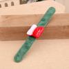 Christmas Luminous Snap Bracelet for Kids - Festive Gifts & Ornaments