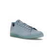 Adidas Stan Smith Boba Fett Unisex Sneakers Grey Ash-Grey Core-Black GX6777