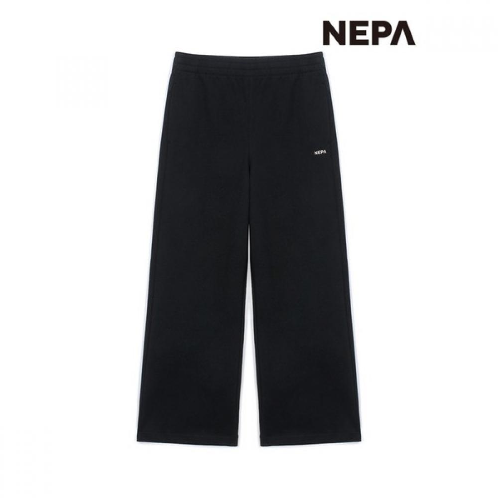 

Nepa Nepa женские широкие брюки S Essential 7k21663 BLACK_C01/065