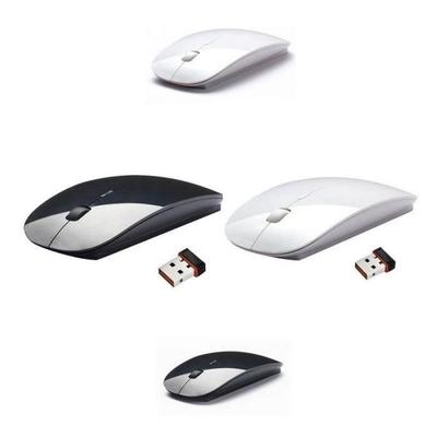 Wireless Mouse