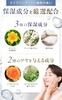 Wrinkle Whitest Hand and Neck Cream, a popular gift for women, perfect for birthdays. Non-greasy, niacinamide, fragrance-free, décolleté, collagen, an