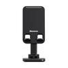 Newman Foldable Rotating Phone & Tablet Stand