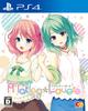 Standard Edition PS4 MakingLovers -