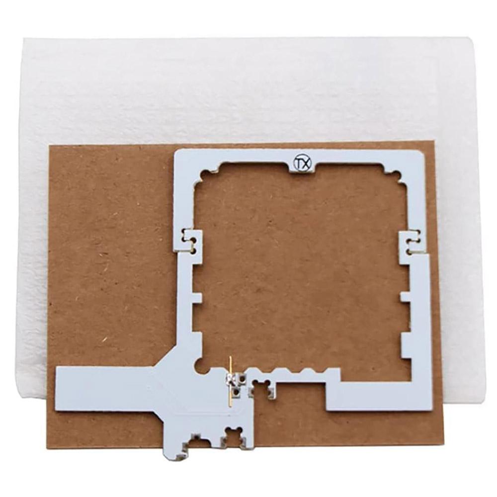 New CPU Postfix Adapter For Xbox 360 Slim, E versions For Corona V3, V4, V5, V6