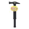 Sankyo Corporation OH Industries Hammer Lightweight Black Short Electrician's DKBS-17