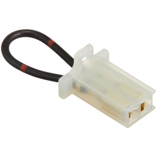 KITACO Side Stand Switch Canceller Type-A Cygnus X. Majesty S 676-9000900