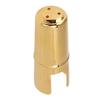Cap for Selmer Tenor Saxophone Mouthpiece Cover, Protective Cap for Soprano Saxophone, Clarinet Mouthpiece Protection, Removable, High-Durability