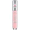 Essence Extreme Shine Volume Lip Gloss - 