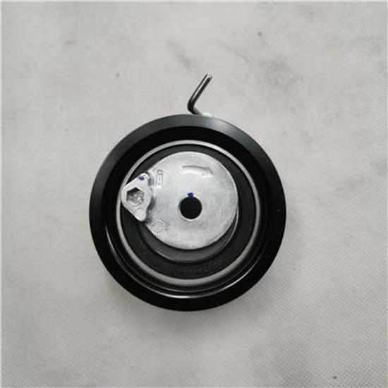 Foton Timing Belt Tensioner - SPV10001528E9300 Foton