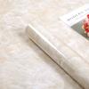 Living Room, Dining Table, Kitchen Wallpaper, Self-adhesive Wallpaper, Thickened Marble, Waterproof, Oil Resistant, High-temperature Resistant Stove