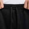 Nike Dri-Fit Legend III Logo Spliced Quick-Dry Comfortable Sports Shorts Men Shorts Black IB8812-010