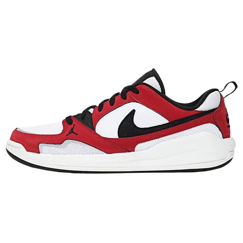 Jordan Men s CMFT ERA Casual Shoes 40