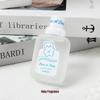 Sophie & Lilo Bear Duoduo Women's Perfume - Fresh, Long-Lasting Scent, Ideal for Students