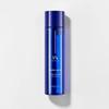 [MISHA] Super Aqua Ultra Hyalon Esencja do Skóry 200ml