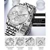 Watches Men's
