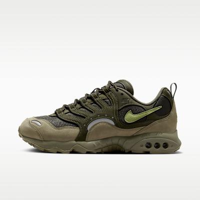 Nike Air Terra Humara  Neutral Olive  37.5