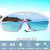 Karsaer Polarized Sports Sunglasses for Men and and TAC UV400 Eye E1172 Women, Cycling, Running, Fishing, Lens, Protection,