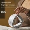 Morphy Richards Smart Neck Massager MR-C5E CN plug (adapter included)