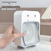 Accesorii pentru laptop-uri – Ventilatoare şi climatizatoare USB