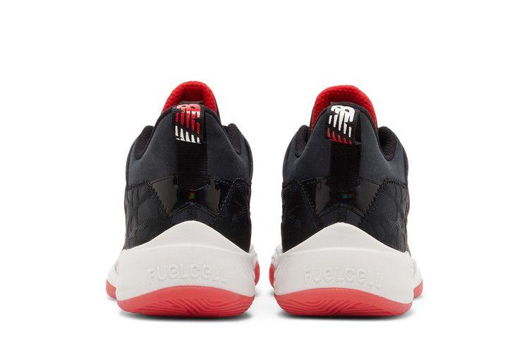Zach LaVine x New Balance Two WXY V3 'Windy City'