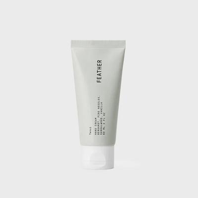 Hand Cream Feather 60ml