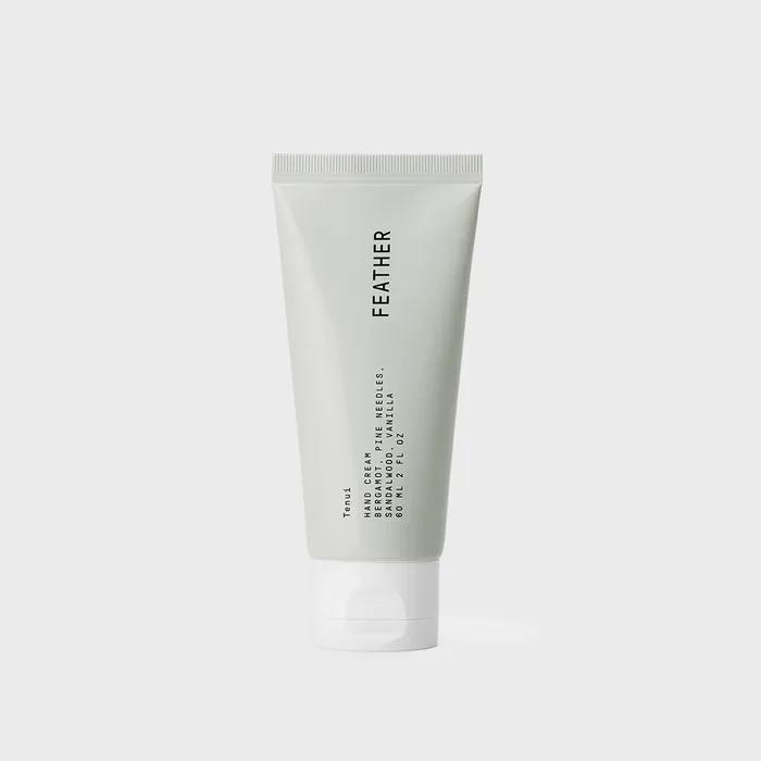 Krem do rąk Feather 60ml