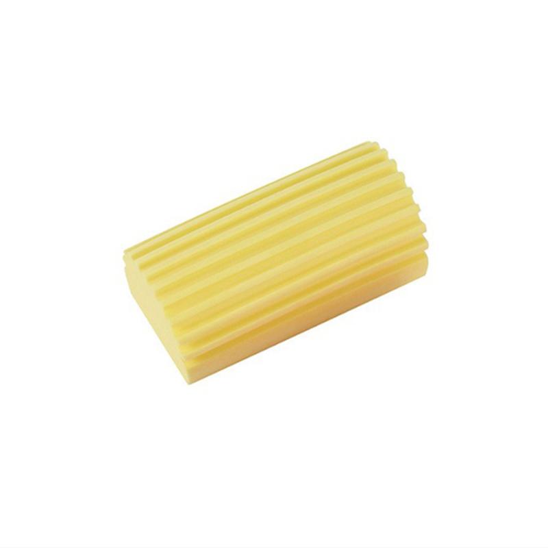 PVA Multifunkční Domácí Houba s Vysokou Hustotou Houba na Mytí a Čištění Auta Sporáku Okna