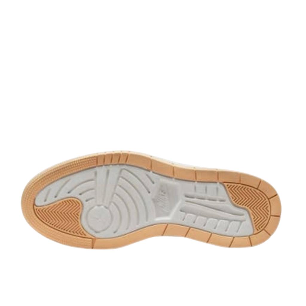 Air Jordan 1 Low LV8D Elevated Onyx