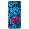 For Xiaomi Poco X3 Pro Case Animal Cat Wolf Soft TPU Phone Cases For Xiaomi Poco X3 NFC Silicone Cover PocoX3 X 3 X3Pro Cartoon