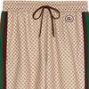 GUCCI Casual Pants Women's Beige 655198-XJDFP-9115