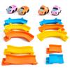 Lego Setleri – Diğer lego setleri