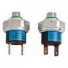 High Low Side Pressure Regulator Switch For R134a Air Conditioning //new~