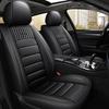 Full Car 5-Seat Seat Covers / Universal for All Seasons / Compatible with For All Types of Vehicles / Suitable for Suvs and Sedans / Car Seat Covers