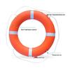 Ma Shi Fu Orange Adult Life Buoy