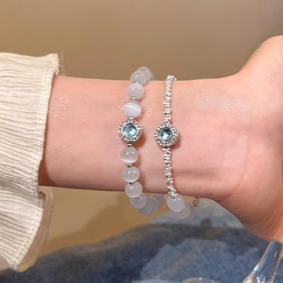 Armbanden – Armbandensets