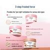 Dove Crushed Coconut & Sugar Body Scrub