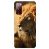 For Samsung S20 FE 2022 Case Marble Clear Soft TPU Silicon Back Cover For Samsung Galaxy S20 FE 5G Case Bumper Funda S20 FE 2022