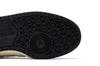 adidas Forum Low CL Bianco Puro Nero Puro