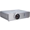 Panasonic PT-BW410C WXGA Business Projector (CN version)