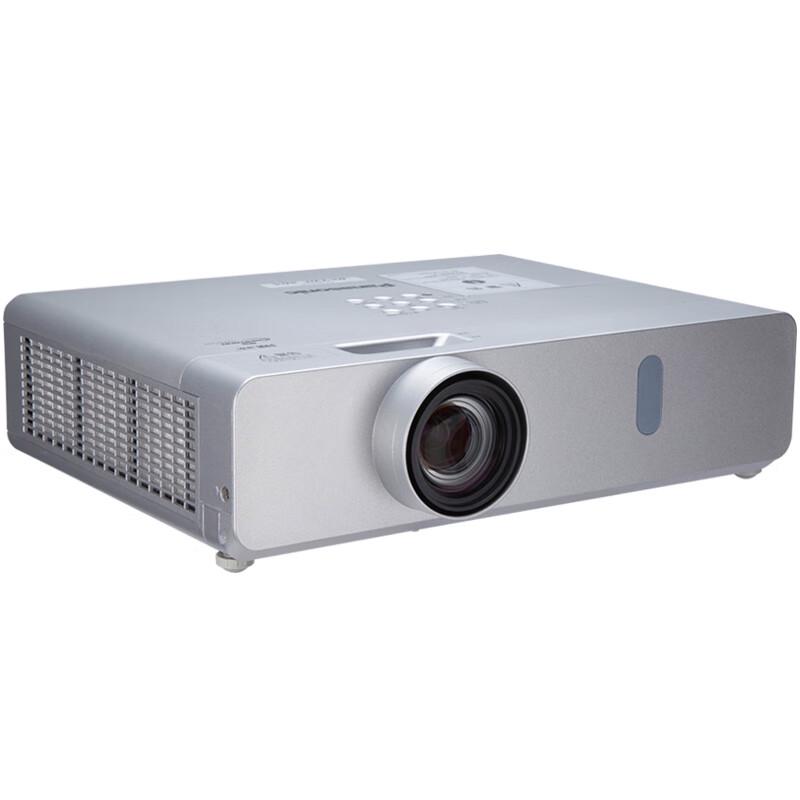 Panasonic PT-BW410C WXGA Business Projector (CN version)