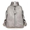 Bolsas femininas – Mochilas