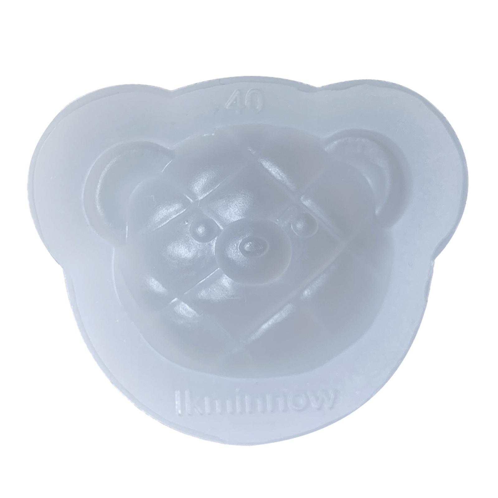 

Геометрия Ананас Сумка Орнамент Литье из смолы Силиконовая форма Женский брелок Декор Подвеска Форма для сыпучих материалов для DIY поделок S