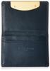 Tsumori Chisato Pass Case 57390 Navy