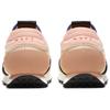 Nike  Daybreak Type Crimson Tint Women Sneakers Orange Apricot-Agate DD8506-881