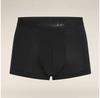 Icebreaker Merino 125 Cool-Lite Anatomica Boxer Briefs