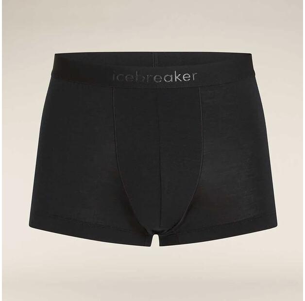 Icebreaker Merino 125 Cool-Lite Anatomica Boxer Briefs