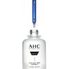 AHC Pro Shot Hyaluro Deep Volume 5 Intra Sérum 40ml