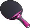 Stolní tenis – Pálky na stolní tenis