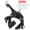 Freno a pinza per bici da corsa C-Brake Lega di alluminio Accessori generali per freni per bici da corsa Parti per bicicletta Freni per ciclismo